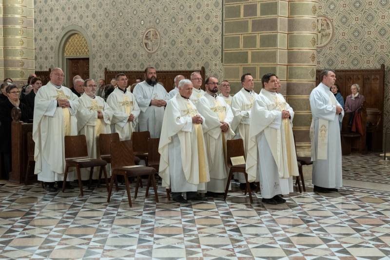 2025_10_25_Szent Mor_20.jpg